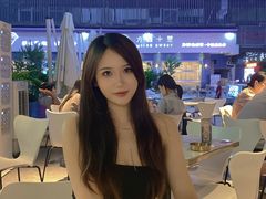 -野萃山·潮汕厚果汁(十亩地店)