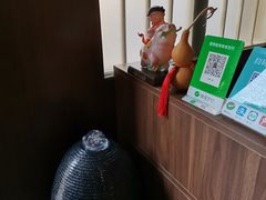 -沐善人家中医·推拿·理疗·三伏灸(新洲店)