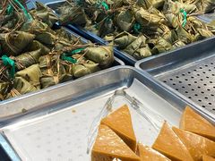 -老潮兴粿品(龙北店)