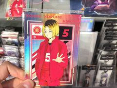 -万达广场(太原街店)