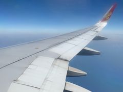 -翡翠拉面小笼包(机场DFS店)