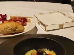 -领仕扒房(长春店)
