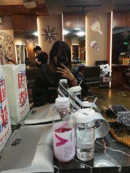 -艾美丽