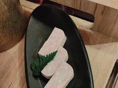 -巴奴毛肚火锅(龙湖锦艺城店)