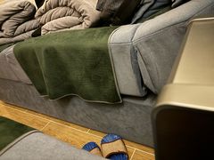 -锦初·禅意4K影院式足道·新中式SPA(茂业天地店)
