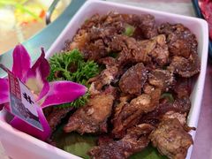 -三头牛·潮汕牛肉生蚝火锅 (夏湾店)