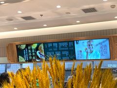 -泸溪河桃酥(欧尚店)