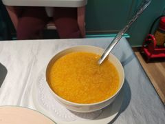 -玉玲珑(陆家嘴店)