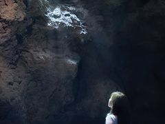 -珠海长隆海洋王国