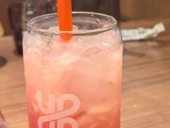 -一沙一城·岩烤牛扒(深圳首店)