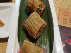 -喜鹊茶点.啫煲(车陂店)