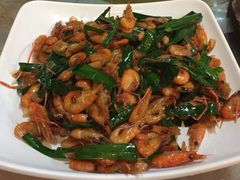 -年辉渔村·非遗传承餐厅(新丰江店)