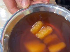 -柳州肥姨妈大骨螺蛳粉(东靖路店)