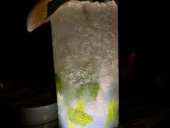 -瑞吉吧 The St·Regis Bar(长沙瑞吉酒店)
