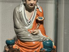 -景德镇中国陶瓷博物馆