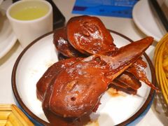 -丁里羊肉小镇(太宁路口店)