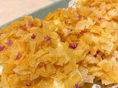 -桥东喜碧海鲜街(水东街店)