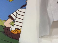 -德克士(北京站店)