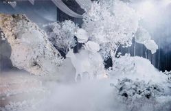-忆江南婚礼策划(姑苏店)