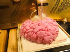 -BLACKSWAN黑天鹅(环球店)