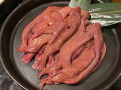 -官也街澳门火锅(新源里店)