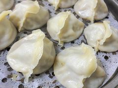 -志亮灌汤蒸饺·清真(庙后街店)