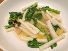 -黔蘑菇四季餐厅(观山湖店)