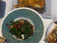 -路边边.炒菜烧烤.音乐餐厅(良乡长虹店)