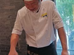 -大渔之观(安贞店)