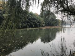 -包公祠