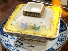 -晴季寿司(活力城店)