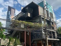 -Ongtong Khaosoi Ari Branch