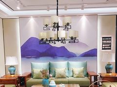 -红星美凯龙(东北全球家居1号店)