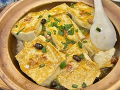 -美极鲜食坊(宝安南路店)