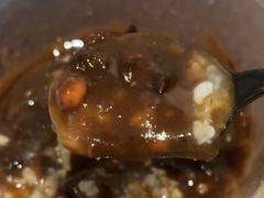 -笃笃笃糖粥(十全街店)
