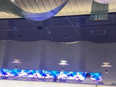 -醉舍·新淮扬菜(长宁龙之梦店)