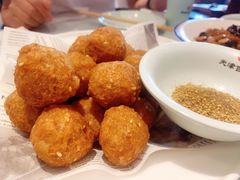 -百饺园(平山道店)