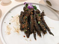 -益利大酒楼(井岸店)