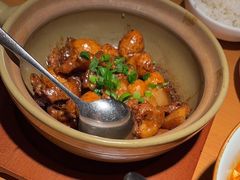 -江渔儿酸菜鱼专门店(明珠广场店)