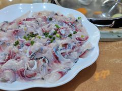 -红日饭店(裕隆三路店)