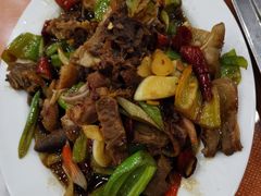 -教师之家赵家羊汤馆(东青龙街店)