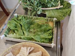 -鲁朗纳麦石锅鸡庄园