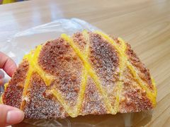 天使酥菠萝-巴黎贝甜(五道口店)