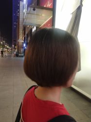 点击看大图 -INSI Hair Salon