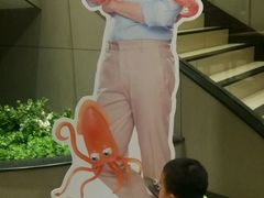 -必胜客(庆阳南大街店)