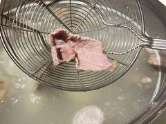 -悦来悦牛潮汕牛肉火锅(大浪店)