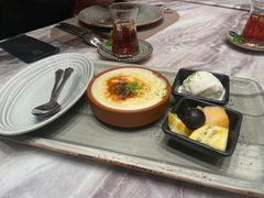 -BEYTI RESTAURANT贝迪餐厅