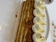 -BanCake·法式千层·拿破仑專門店