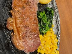 -萨莉亚意式餐厅(国和1000店)