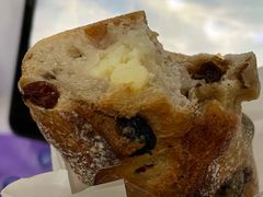 -慢熟面包店bud bread(孩儿巷店)